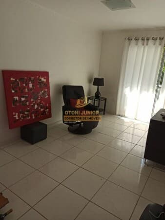 Apartamento 68M², Vicente Rao