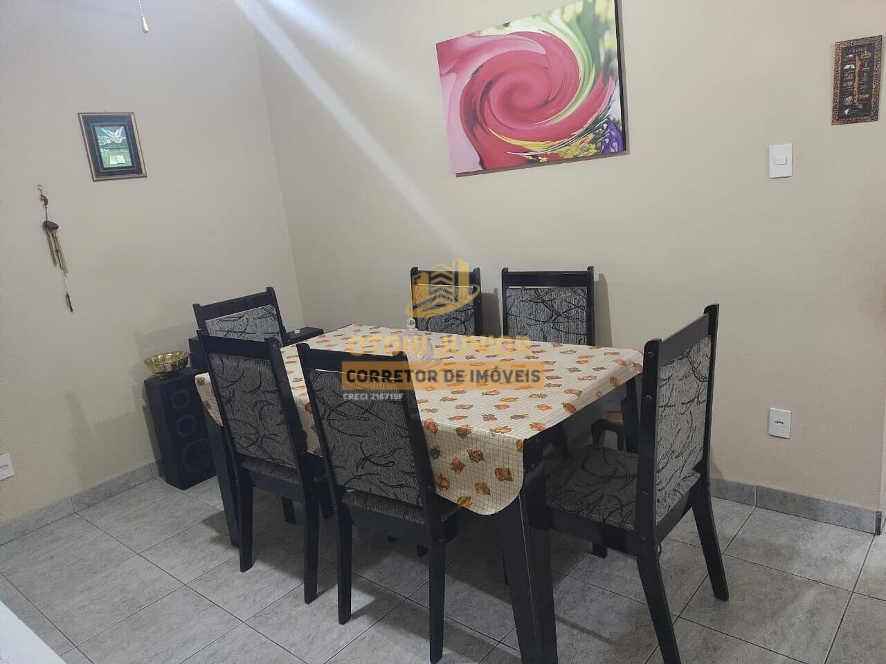 Apartamento 86M², Metrô Praça da Árvore
