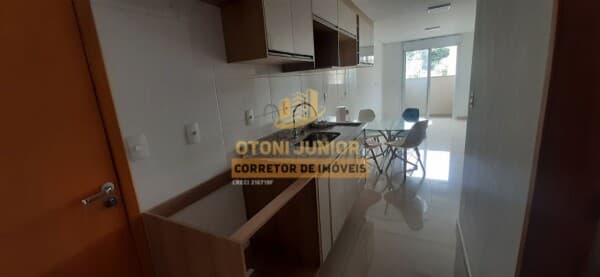 Apartamento Studio em Chácara Santo Antônio (Zona Sul), São Paulo/SP