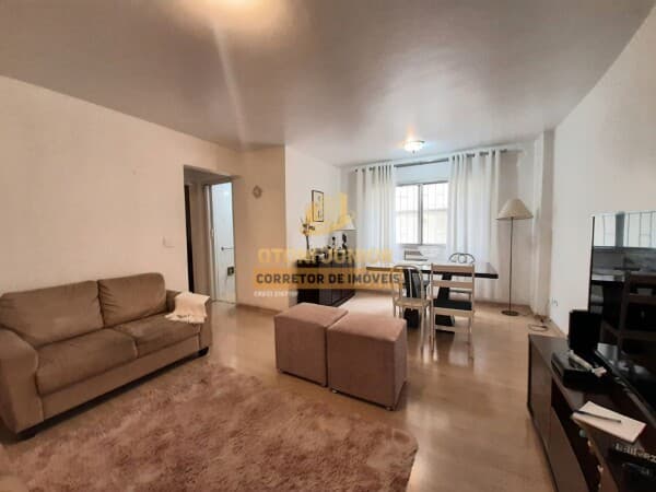 Apartamento térreo Metrô Saúde