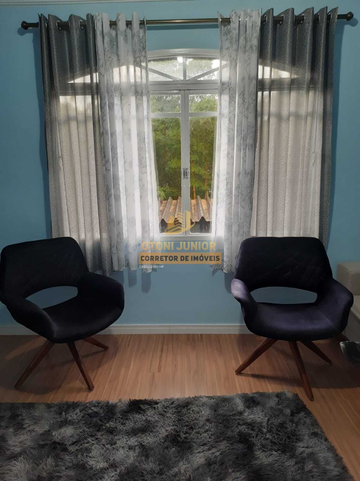 Apartamento 2 dormitórios , 1 vaga, 63m² - Centro de Diadema