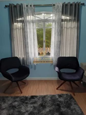Apartamento 2 dormitórios , 1 vaga, 63m² - Centro de Diadema