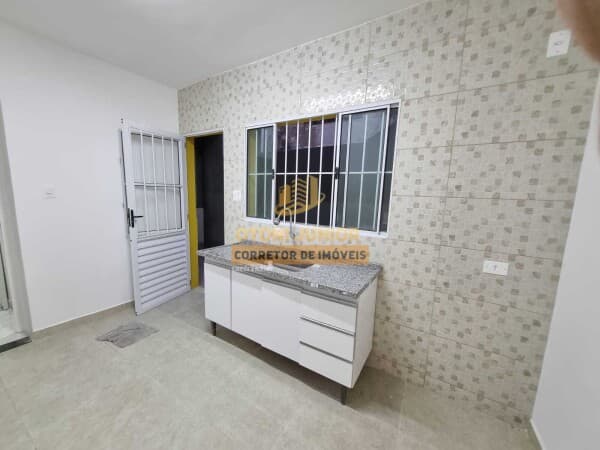 Casa térrea com 120 m² construídos à venda | R$360.000,00