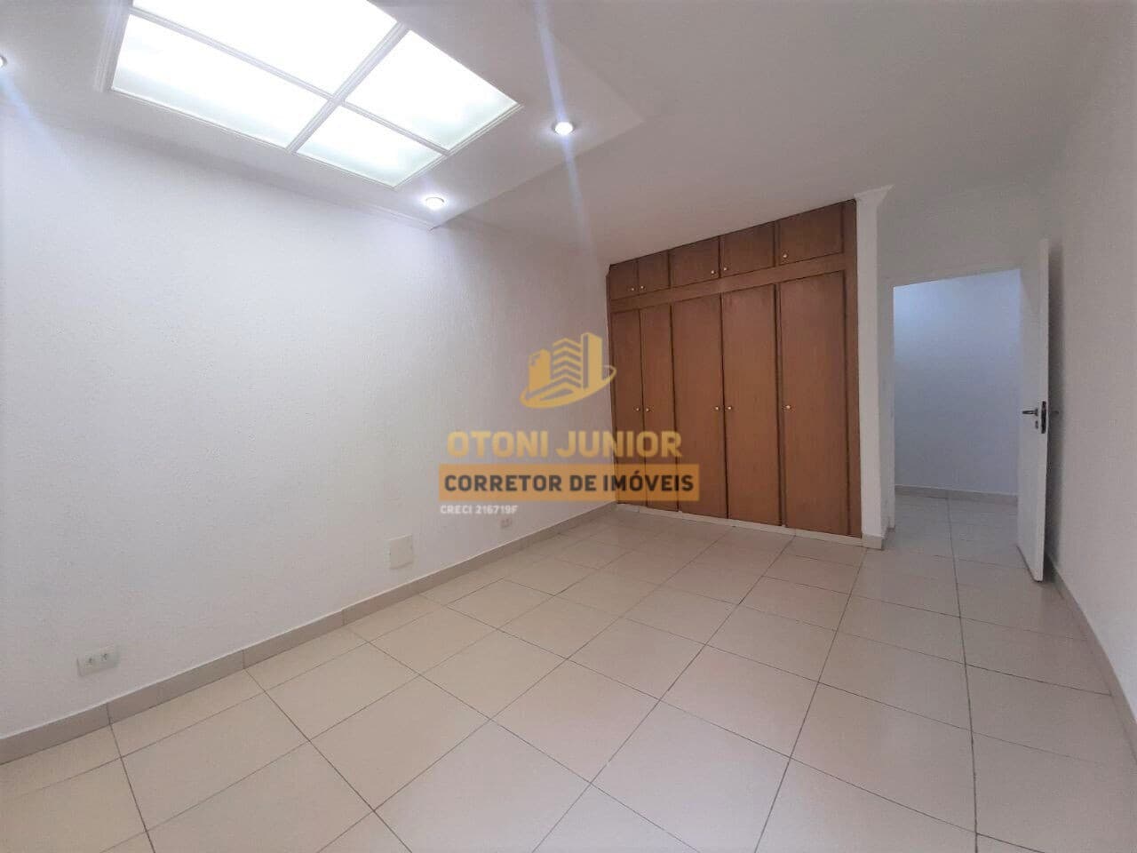 Apartamento 90M², Metrô Saúde