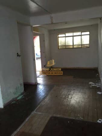 Sobrado Geminado com 5 salas à venda | Vila Mariana