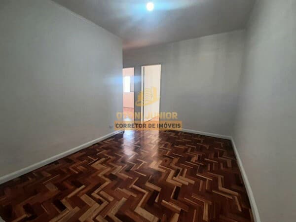 Apartamento 50M², Praça da Árvore
