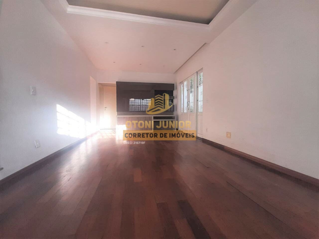 Sobrado Sem isolado Santa Catarina