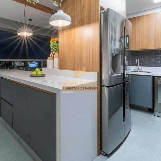 Apartamento 103M² Metrô Alto do Ipiranga
