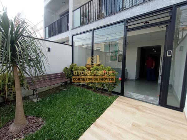 Excelente Studio na região do Mirandópolis à venda