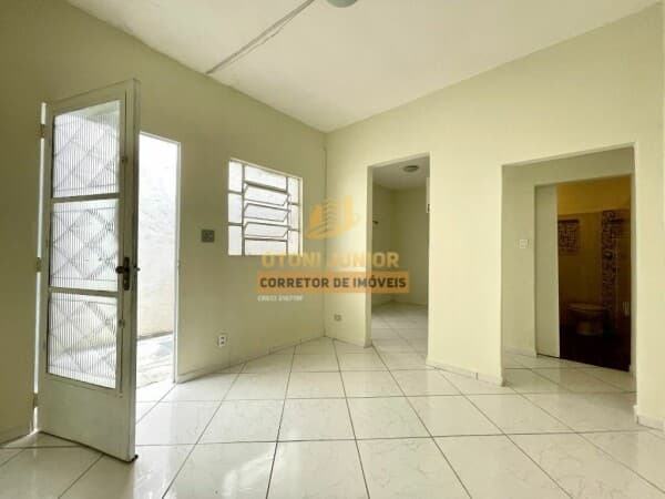 Casa + Studios