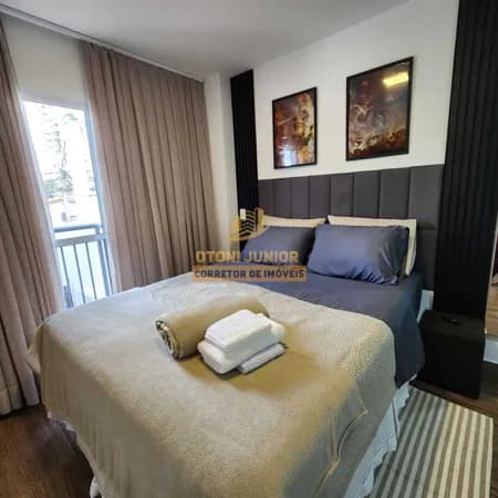 Prédio com 18 apartamentos, oportunidade de investimento, próximo a Avenida Jabaquara