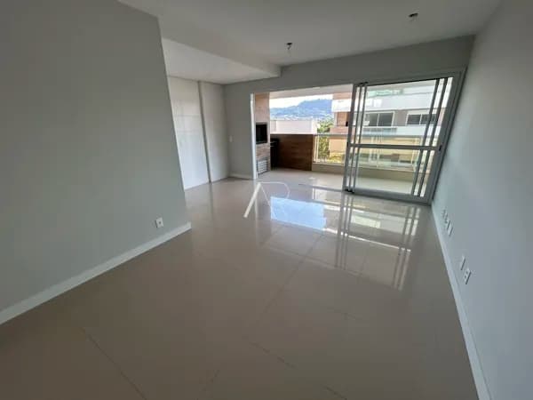 Apartamento 3 dormitórios sendo 1 suíte no Itacorubi, Florianópolis/SC