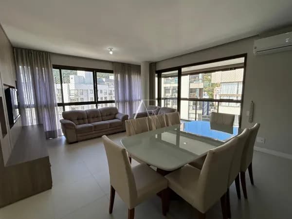 Apartamento em Florianópolis - Córrego Grande