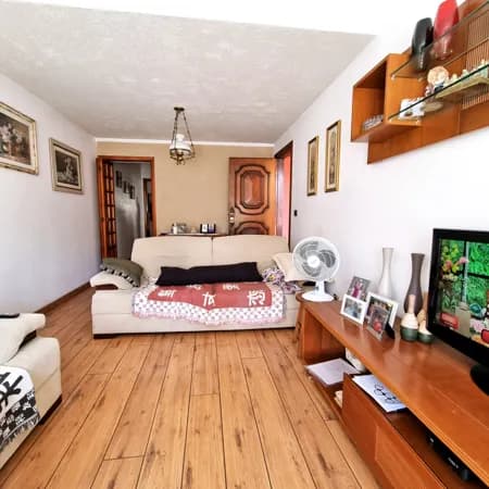 Sobrado à venda na Vila Madalena, São Paulo/SP