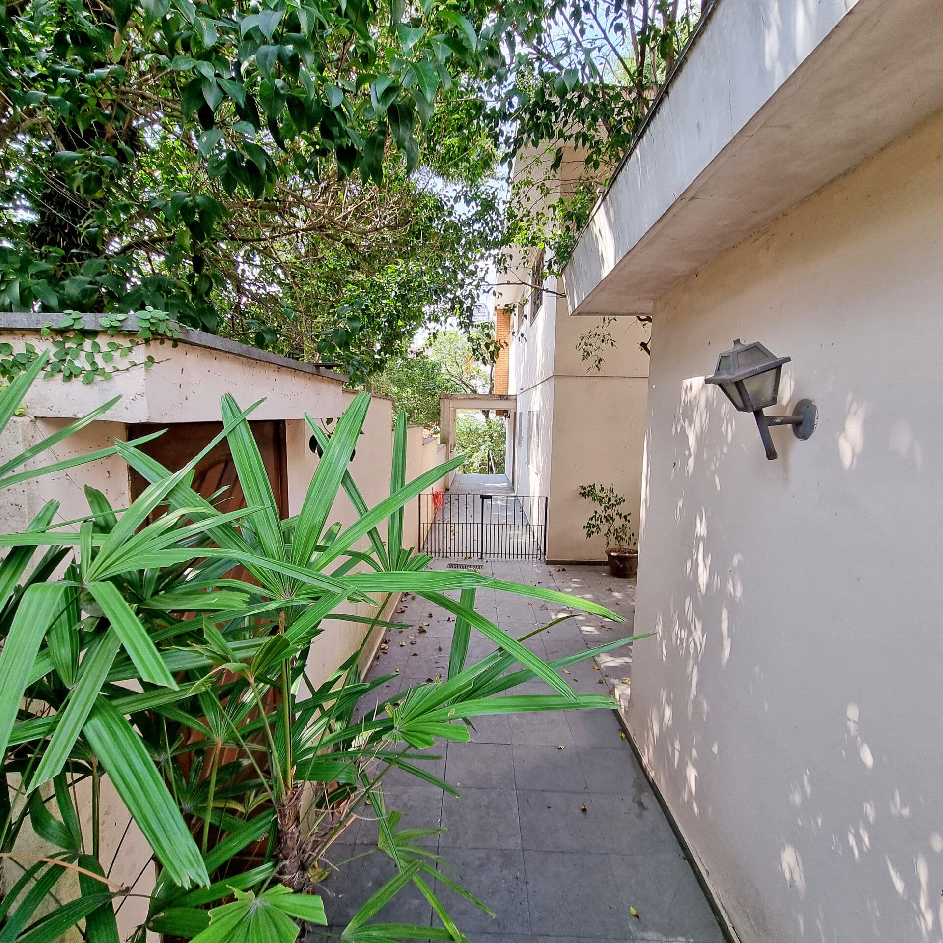 Sobrado à venda na Vila Madalena, São Paulo/SP