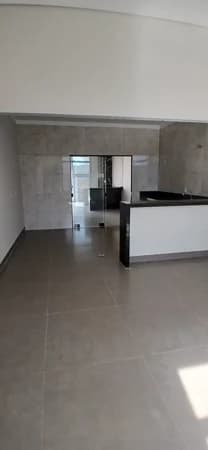 Casa à venda no bairro Jardim América em Uberlândia/MG
