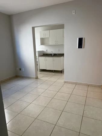 Apartamento à venda no bairro Chácaras Panorama em Uberlândia/MG