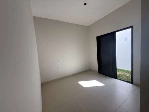 Casa à venda no bairro Quinta Alto Umuarama em Uberlândia/MG