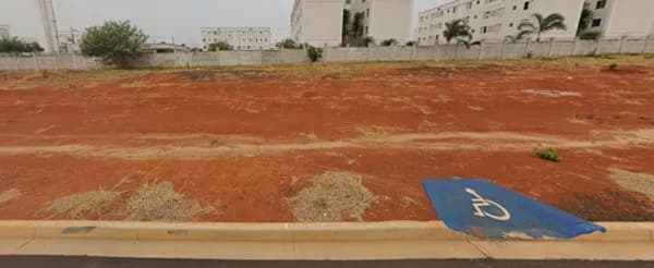 Terreno à venda no bairro Quinta Alto Umuarama em Uberlândia/MG