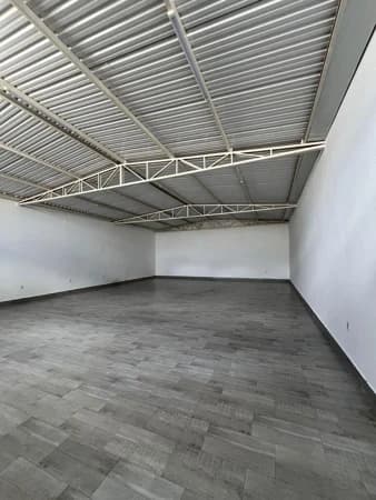 Indústria à venda no bairro Santa Mônica em Uberlândia/MG