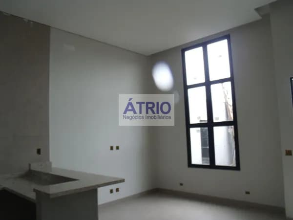 Casa Bairro Luizote 4.