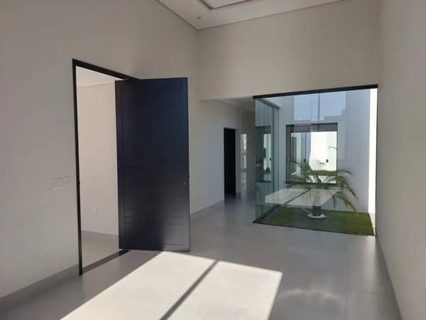 Casa à venda no bairro Gsp em Uberlândia/MG