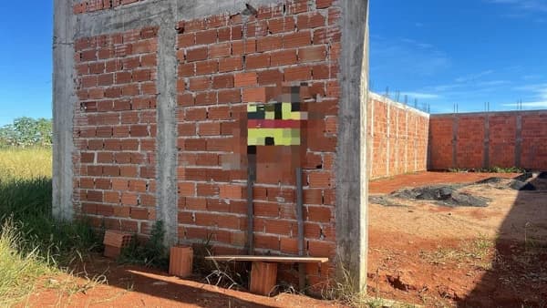 Terreno à venda no bairro Verde Umuarama em Uberlândia/MG