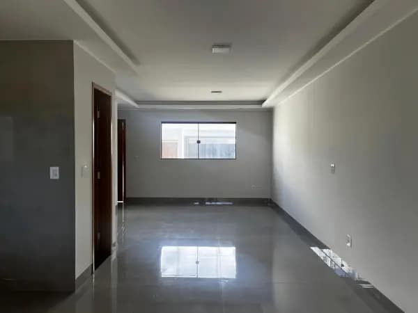 Casa à venda no bairro Quinta Alto Umuarama em Uberlândia/MG