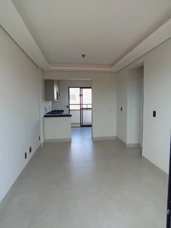Apartamento à venda no bairro Santa Mônica em Uberlândia/MG