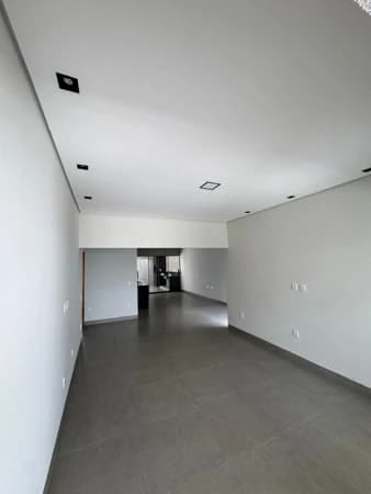 Casa à venda no bairro Quinta Alto Umuarama em Uberlândia/MG
