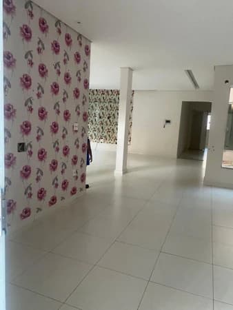 Casa à venda no bairro Presidente Roosevelt em Uberlândia/MG