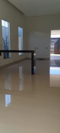 Casa à venda no bairro Gsp em Uberlândia/MG