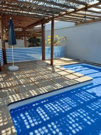 Casa à venda no bairro Cond. Royal Park em Uberlândia/MG
