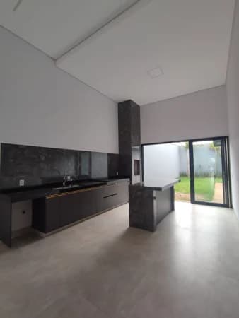 Casa à venda no bairro Quinta Alto Umuarama em Uberlândia/MG