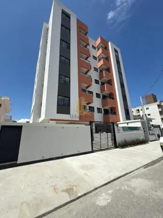 Apartamento à venda, 03 dormitórios, sendo uma suíte, Nova Palhoça, Palhoça/SC