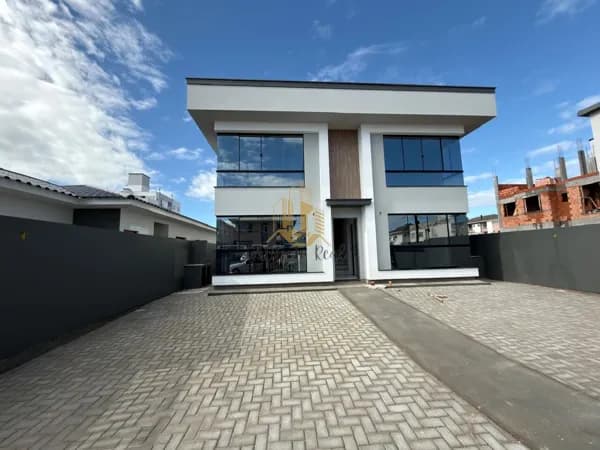 Apartamento 02 dormitórios, sendo uma suíte, Nova Palhoça, Palhoça/SC