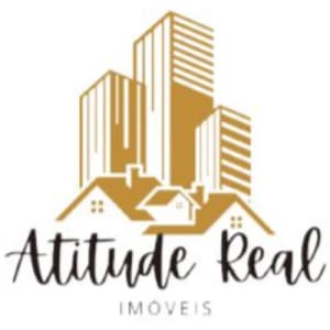 Atitude Real Imóveis