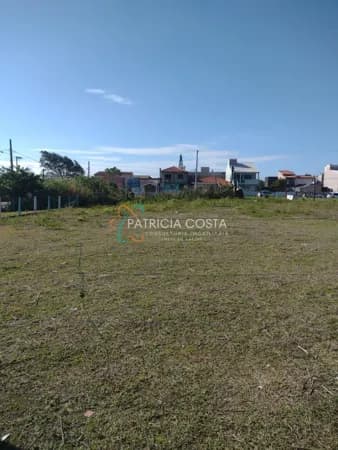 Lotes á Venda no Loteamento da Fonte no Centro-Garopaba/SC