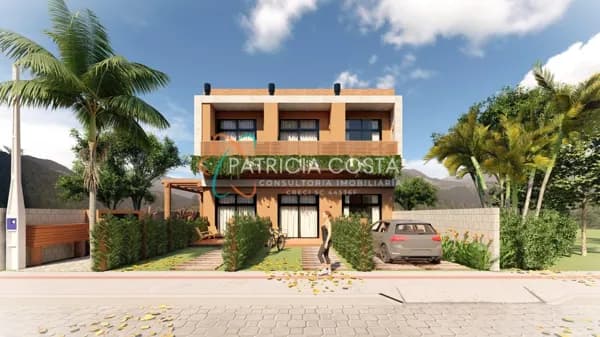 🏡 Loft Studio à Venda no Campo D’una | Verdes Mares Residence 🌿✨