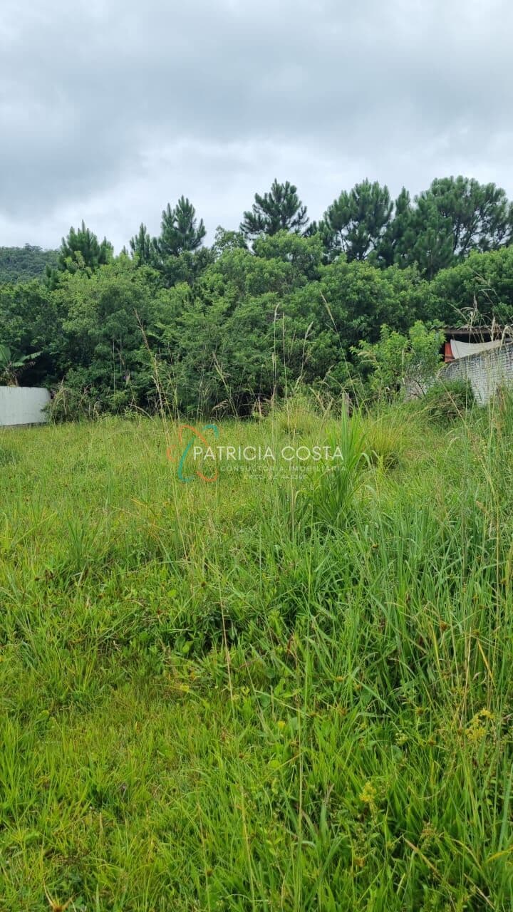 Terreno em Jardim Panoramico, Garopaba/SC