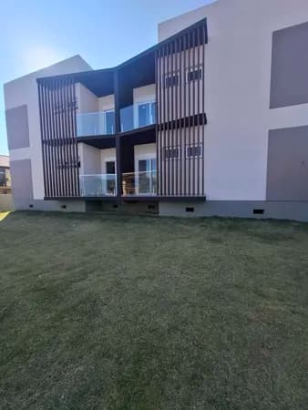 Apartamento Alto Padrão raridade em Garopaba-SC