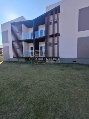 Apartamento Alto Padrão raridade em Garopaba-SC