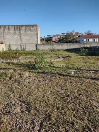 Ótima Oportunidade no Bairro Ambrósio, Garopaba/SC