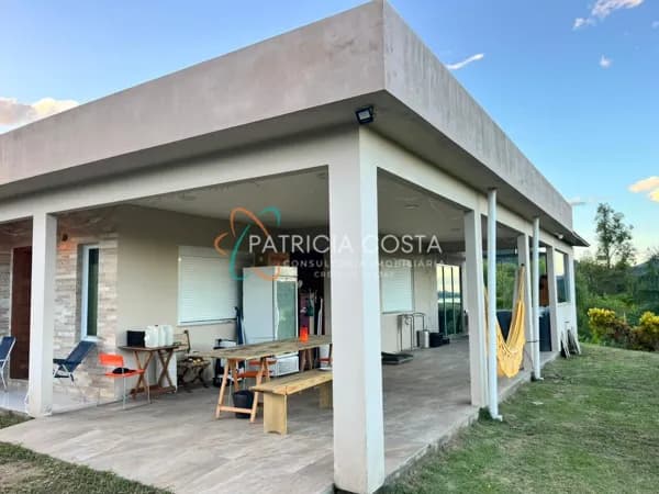 Sítio com Casa à Venda em Imaruí