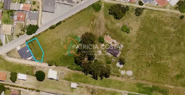 Lotes á Venda no Loteamento Ares do Ambrósio-Garopaba/SC