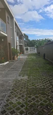 Casa a venda no Centro Garopaba SC