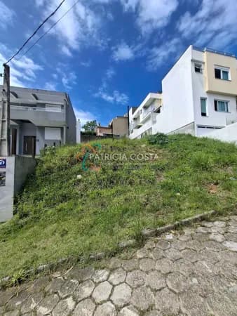 Terreno à Venda – Loteamento Panorâmico | Garopaba/SC