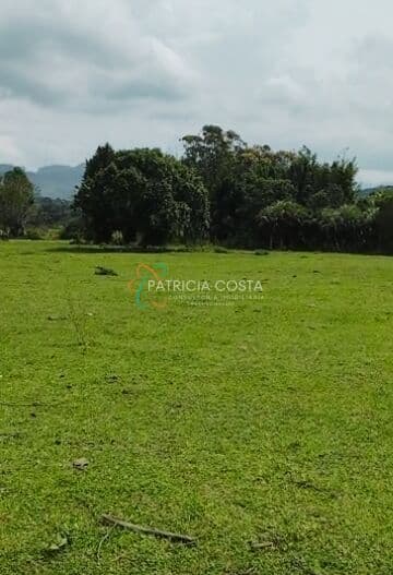 Mega Terreno de 5 Hectares no Sambaqui - Imbituba/SC