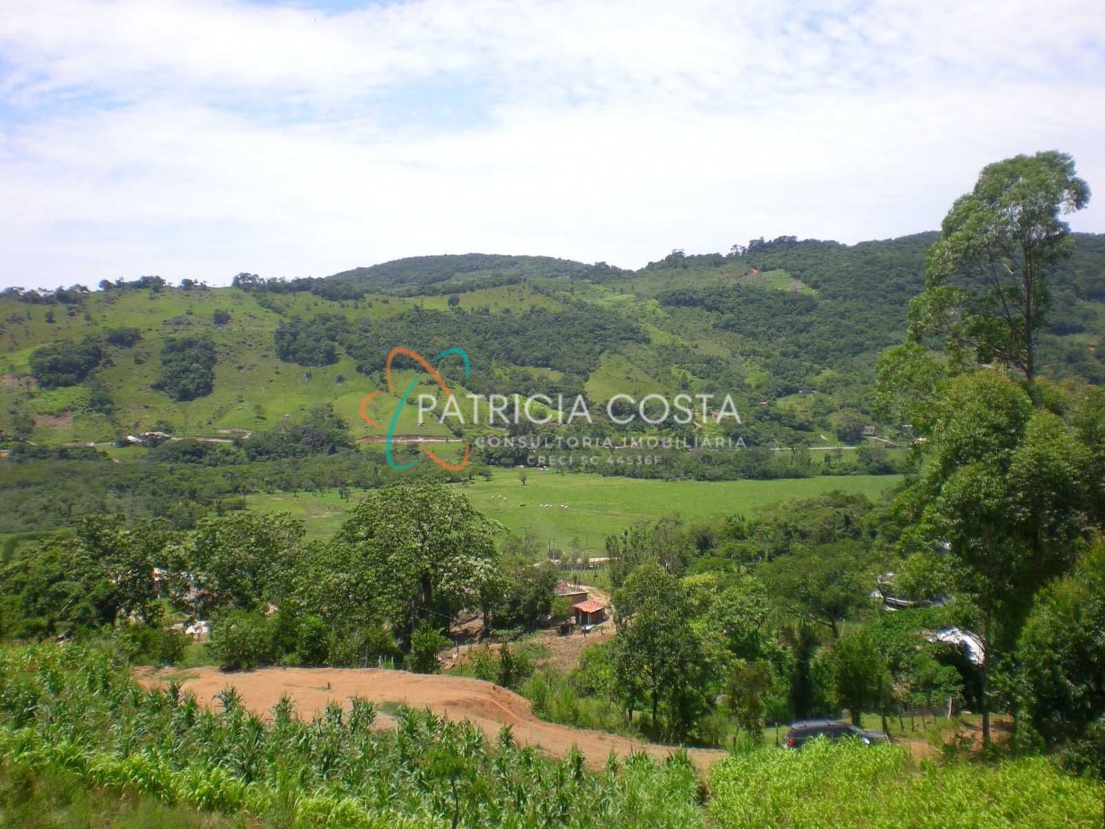 Terreno á Venda no Macacu Garopaba-SC