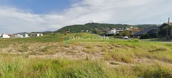 Lotes á Venda no Loteamento Miramar - Ferraz- Garopaba/SC